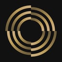 Nickel5 Inc Logo